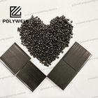 High Performance Granules Heat Resistant PA66 GF25 Raw Material Produce Thermal Break Strip
